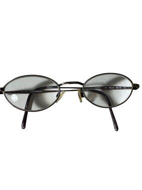 c48-20 135 Thin Metal Frames Only